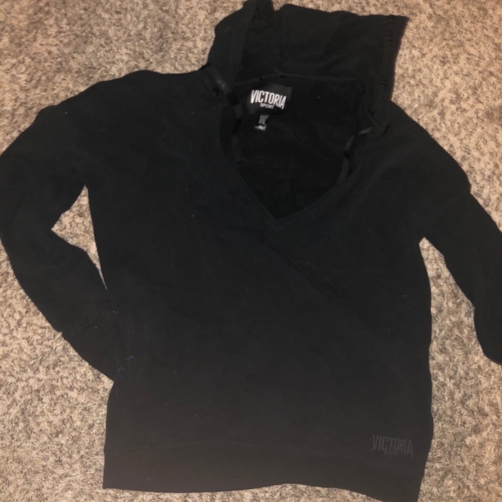 Victoria’s Secret Sport Hoodie